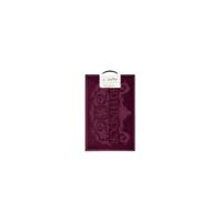 Pyramid International Harry Potter Gryffindor Deurmat Pyramid International Harry Potter Gryffindor Deurmat