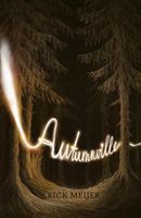 Autumnville - Rick Meijer - ebook