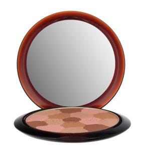 Guerlain Terracotta Light Powder 00 Clair Rosé Gezichtspoeder 10 g Dames