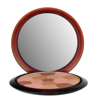 Guerlain Terracotta Light Powder 00 Clair Rosé Gezichtspoeder 10 g Dames