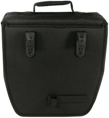 Haberland pakaftas "basic 3.0"