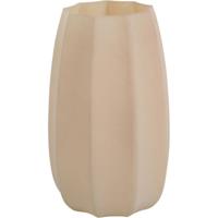 Vaas Evalyn M crème