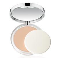 Clinique Almost Powder Makeup SPF15 02 Neutral Fair - 1St
