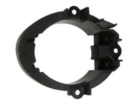 Ventilatiegrille, bumper 6509018183921P
