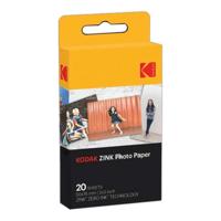 Film voor Instant Foto's Kodak ROD Z2X320