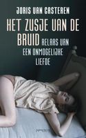 Het zusje van de bruid - Joris van Casteren - ebook