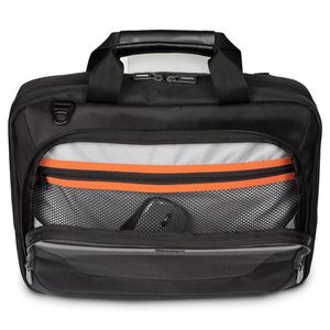 Targus CitySmart 14 -15.6" High Capacity Topload Laptop Case laptoptas