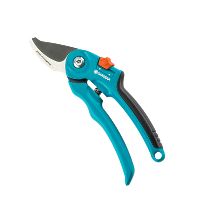 Gardena Gardena Classic Snoeischaar B/S