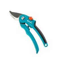 Gardena Gardena Classic Snoeischaar B/S