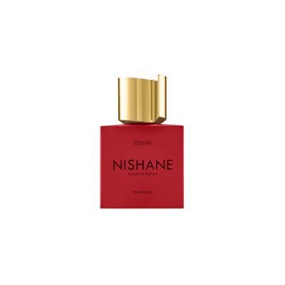 NISHANE Zenne Extrait de Parfum 50ml NISHANE Zenne Extrait de Parfum 50ml