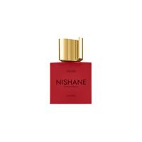 NISHANE Zenne Extrait de Parfum 50ml