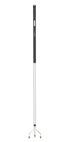 Fiskars Xact Cultivator - 1027040 - 1027040