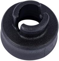 SKS Germany Sks spatbordbevestiging "gt-mantis" spacer sks 5mm gt-mantis spacer