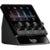 Hercules Stream 100 audio controller voor streamers Hercules Stream 100 audio controller voor streamers