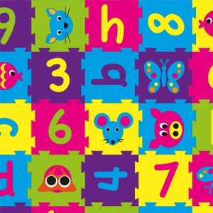 Geschenkpapier rol Luxe 70 centimeter x 200 meter Geschenkpapier rol Luxe 70 centimeter x 200 meter