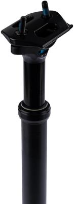 CONTEC verende patent-zadelpen "nara air".