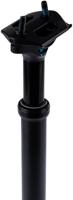 CONTEC verende patent-zadelpen "nara air".