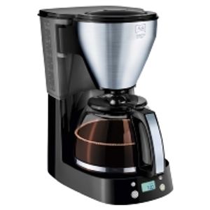 1010-15 sw/eds  - Coffee maker with glass jug 1010-15 sw/eds
