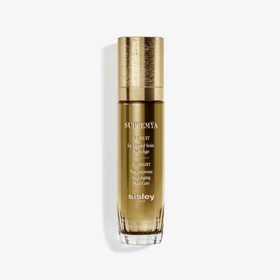 Sisley Supremÿa La Nuit Le Grand Soin Anti-Age 50ml