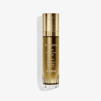 Sisley Supremÿa La Nuit Le Grand Soin Anti-Age 50ml