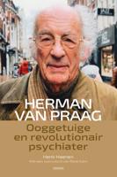 Herman van Praag (Hardback)