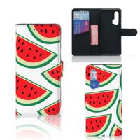 Honor 20 Pro | Book Cover | Watermelons