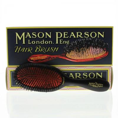 Mason Pearson Borstel Handy Sensitive SB3
