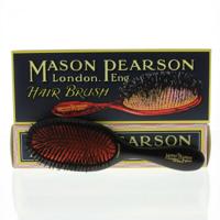 Mason Pearson Borstel Handy Sensitive SB3