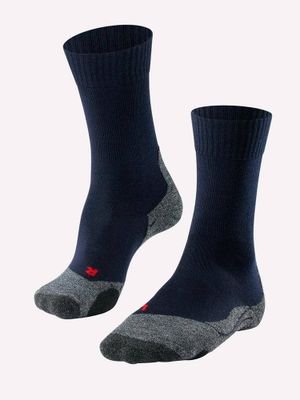 FALKE - Wandelsokken - TK2 Men - 6120, Maat:44-45