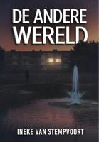 De andere wereld - Ineke van Stempvoort - ebook