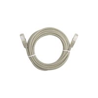 Patchkabel SFTP, RJ-45 met Cat.6 Kabel