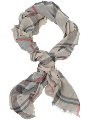 Sjaal Summer Dress Wrap