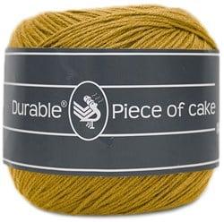 Durable Piece of Cake 7010 Olive