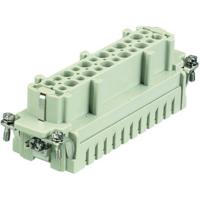 HARTING Businzetstuk 09340102702 Inhoud: 1 stuk(s)