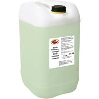 Schoonmaakmiddel Autosol SOL13013805 Multifunctioneel 25 L