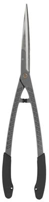 Heggenschaar compleet gesmeed high quality 66 cm - Talentools