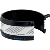 Geberit elektrolasband 63 364.776.16.1 - thumbnail