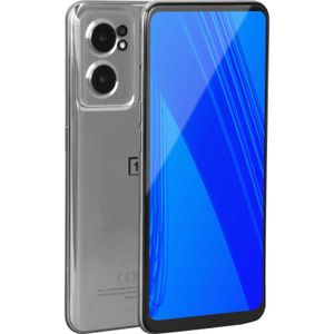 Nord CE 2 5G Smartphone