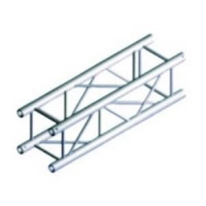 Showtec FQ30-029 vierkante truss, 29 cm