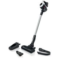 Bosch BCS61113 Unlimited Steelstofzuiger zonder zak Wit