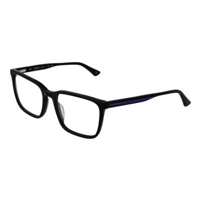Unisex Brillenframe Hackett London HEK129 54002