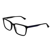 Unisex Brillenframe Hackett London HEK129 54002