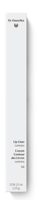 Dr. Hauschka Lip Liner Cumaru 04