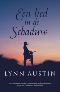 Een lied in de schaduw (Paperback)