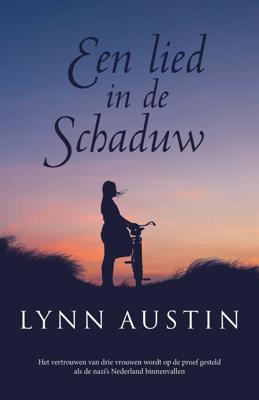 Een lied in de schaduw (Paperback)