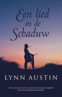Een lied in de schaduw (Paperback)