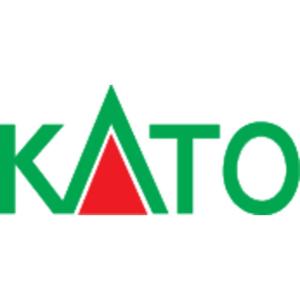 KATO 7074071