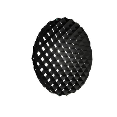 Broncolor licht grid 40° voor Para 222 (vervangt 33.231.00)