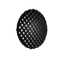 Broncolor licht grid 40° voor Para 222 (vervangt 33.231.00)