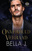 Onverhuld verraad (Paperback)